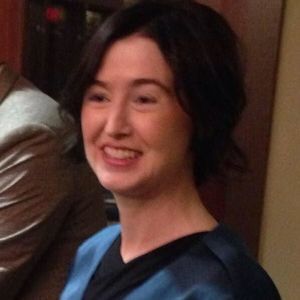 Meet your Posher, Viv